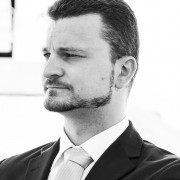 groom